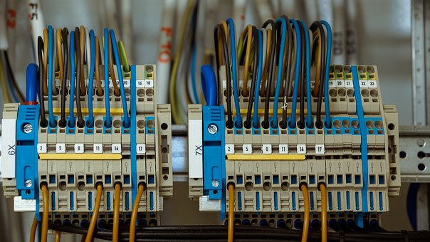 WM ul. Chrobrego 25 – Remont wewnętrznej instalacji elektrycznej w częściach wspólnych (SKŁADANIE OFERT DROGĄ MAILOWĄ)