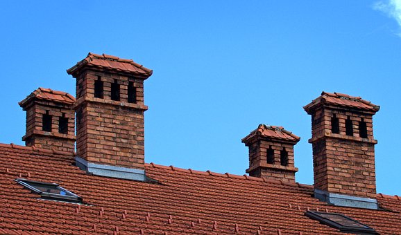 WM Gajowicka 164 we Wrocławiu – REMONT DACHU (w dwóch wariantach: bez docieplenie i z dociepleniem) – SKŁADANIE OFERT DROGĄ MAILOWĄ.